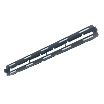 Wkład ssawki dyszy do odkurzaczy Karcher WD2 WD3 WD5 WD7 4.629-005.0